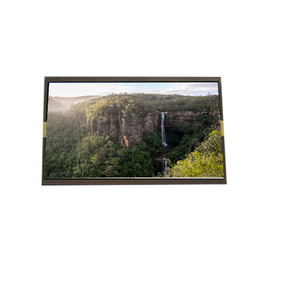 سعر جيد LP101WSA-TLP1 10.1 بوصة شاشة LCD 1024 * 600 40 دبوس شاشة LCD الانترنت