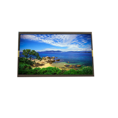 سعر جيد LP101WX1-SLN3 لوحة عرض LCD 10.1 بوصة وحدات شاشة LCD الانترنت