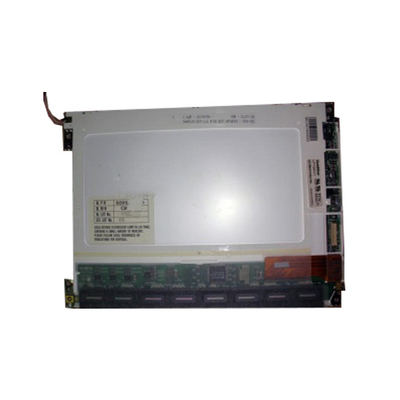سعر جيد LP104V1 10.4 بوصة 640 * 480 وحدة شاشة LCD للكمبيوتر المحمول الانترنت