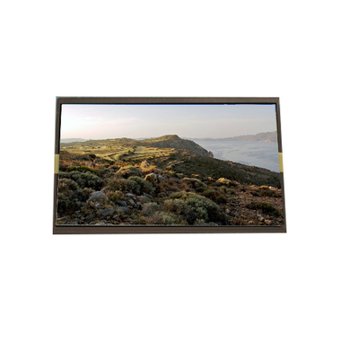 سعر جيد LP104V2 10.4 بوصة 640*480 لوحة LCD للكمبيوتر المحمول الانترنت