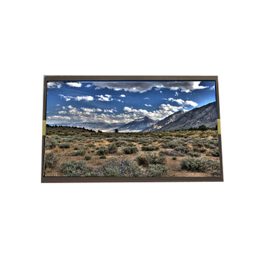 سعر جيد LP104X1 10.4 بوصة 1024 * 768 شاشة LCD أصلية الانترنت