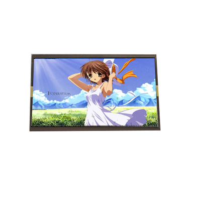سعر جيد LP106WF2-SMN1 لوحة عرض LCD 1920 * 1080 وحدة شاشة LCD الانترنت