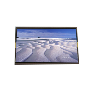 سعر جيد LP116WF1-SPA2 جهاز كمبيوتر محمول LCD Srceen لـ Lenovo YOGA2-11 الانترنت