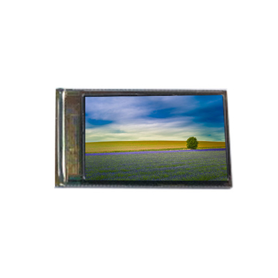 سعر جيد BT054HDQ-N80 5.4 بوصة 720*1280 شاشة LCD للهاتف المحمول الانترنت