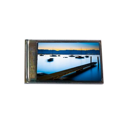 سعر جيد BT055FWE-N80 5.5 بوصة 480*854 شاشة LCD للهاتف المحمول الانترنت