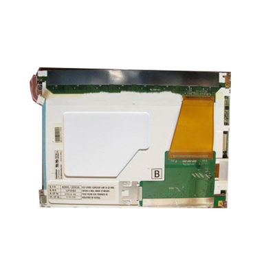 سعر جيد LP121S1 12.1 بوصة لوحة LCD 800 * 600 شاشة LCD 60 هرتز الانترنت