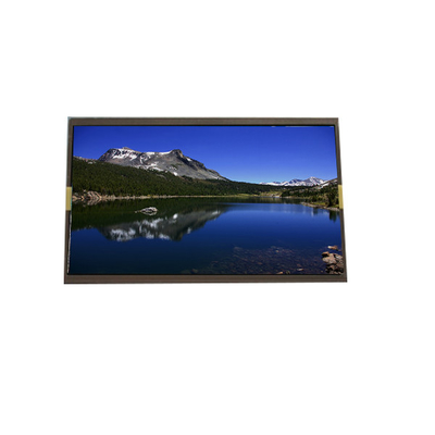 سعر جيد LP121S1-J 12.1 بوصة 800 * 600 شاشة LCD الانترنت