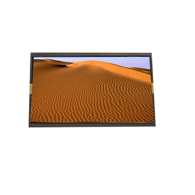 سعر جيد LP121S3 12.1 بوصة لوحة LCD 800 * 600 شاشة LCD الانترنت