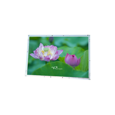 سعر جيد 1024*768 LJ024U35 12.6 بوصة لوحة عرض شاشة LCD للصناعة الانترنت