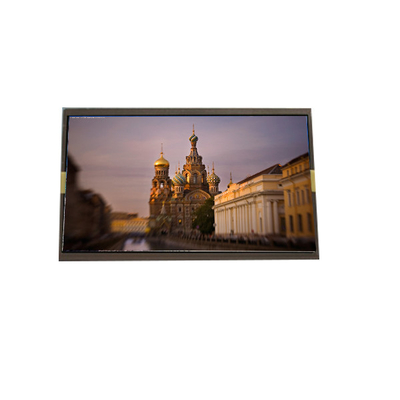 سعر جيد LP121SP-A2QT 12.1 بوصة لوحة LCD 800 * 600 شاشة LCD الانترنت