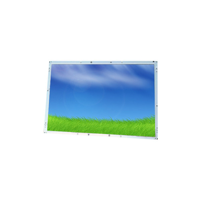 سعر جيد LJ64DU34 دقة 640*400 8.9 بوصة شاشة LCD الانترنت