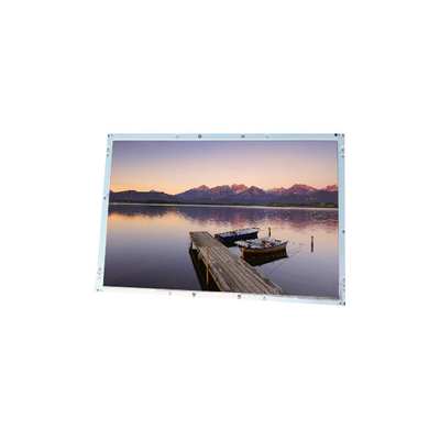 سعر جيد الدقة 640*480 LJ64H051 9.4 بوصة لوحة LCD لقطاع الصناعة الانترنت