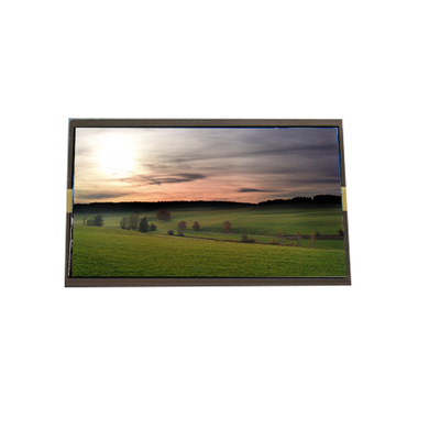 سعر جيد LP121SP-B1PC 12.1 بوصة 800 * 600 شاشة شاشة LCD TFT الانترنت