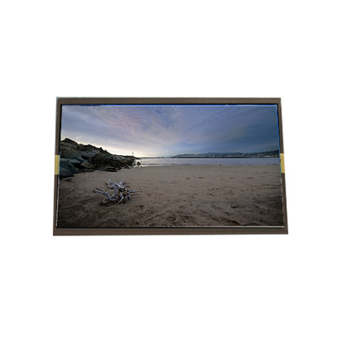 سعر جيد LP121SQ 12.1 بوصة 800 * 600 شاشة شاشة LCD TFT الانترنت
