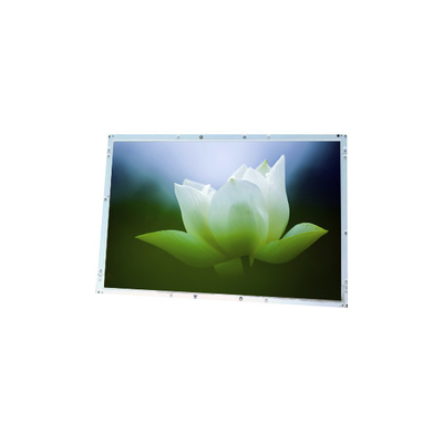 سعر جيد LJ64HM01 640*128 14.4 بوصة شاشة LCD وحدة شاشة 240 هرتز شاشة LCD الانترنت