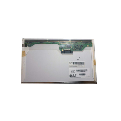 سعر جيد LP121WX1-TLA2 لوحة LCD 12.1 بوصة 1280 * 800 لوحة LCD الانترنت