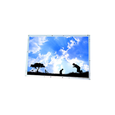 سعر جيد LJ64ZU31 دقة 640 * 400 8.9 بوصة شاشة LCD وحدة شاشة LCD الانترنت