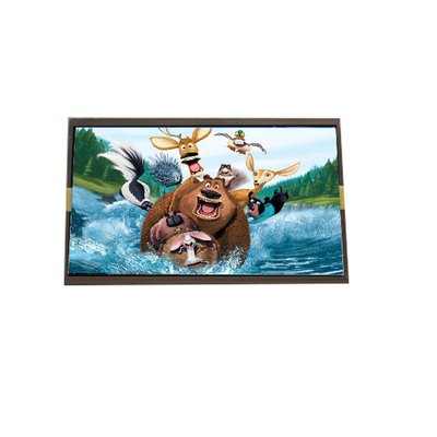 سعر جيد LP121WX2-TLA1 الأصل 12.1 بوصة لوحة LCD 1280 * 800 شاشة LCD الانترنت