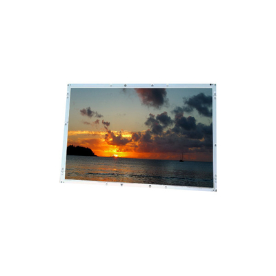 سعر جيد LJ64ZU35 8.9 بوصة 640*400 لوحة LCD لقطاع الصناعة الانترنت