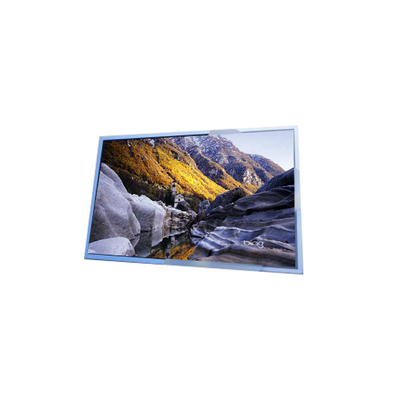 سعر جيد LP121WX3-TLA2 12.1 بوصة TFT IPS شاشة شاشة LCD الانترنت