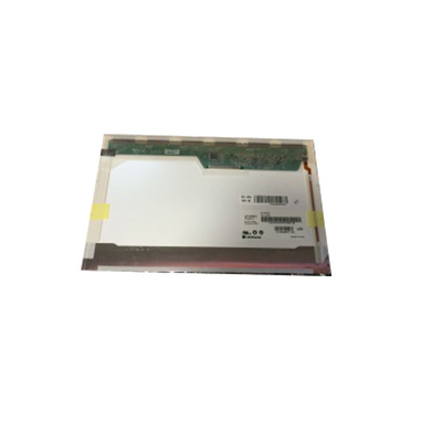 سعر جيد LP121WX3-TLC1 12.1 بوصة لوحة LCD 1280*800 30 دبوس شاشة LCD الانترنت