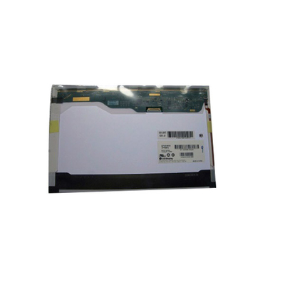 سعر جيد LP121WX3-TPB1 12.1 بوصة لوحة LCD 1280 * 800 شاشة LCD الانترنت
