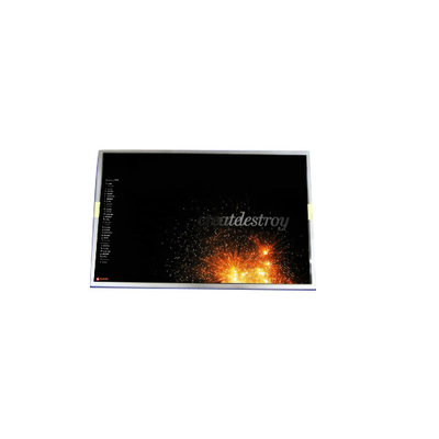 سعر جيد LP121X01 12.1 بوصة 1024 * 768 شاشة LCD الانترنت