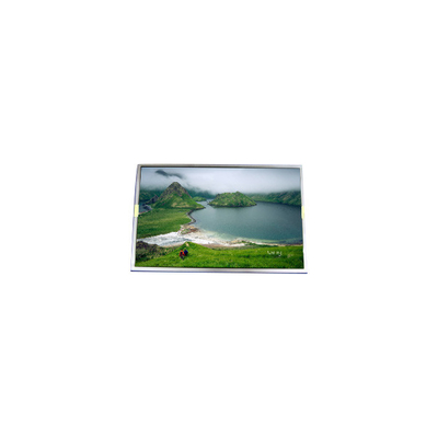 سعر جيد LP121X1-A2C1 12.1 بوصة شاشة LCD 1024 * 768 شاشة LCD الانترنت