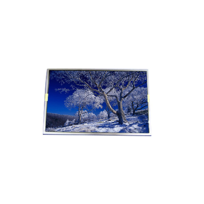 سعر جيد LP121X02-A2 12.1 بوصة لوحة LCD 1024 * 768 شاشة LCD الانترنت
