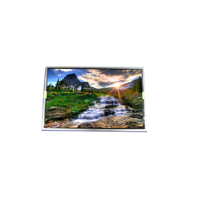 سعر جيد LP121X2 12.1 بوصة 1024 * 768 شاشة LCD الانترنت