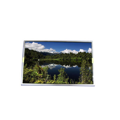 سعر جيد LP121X04 12.1 بوصة لوحة LCD 1024 * 768 20 دبوس شاشة LCD الانترنت