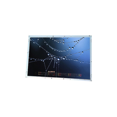 سعر جيد LJ720U22 9.7 بوصة 720*400 لوحة LCD الانترنت