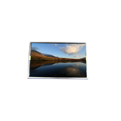 سعر جيد LP121X04-B2P2 12.1 بوصة 1024 * 768 وحدة عرض LCD CCFL الانترنت