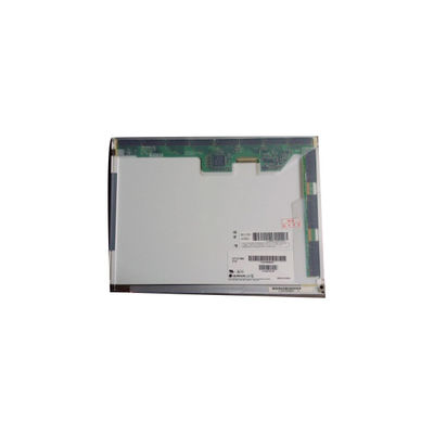 سعر جيد LP121X04-C2 12.1 بوصة 1024 * 768 TFT وحدات العرض LCD الانترنت