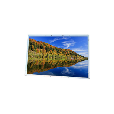 سعر جيد 27.0 بوصة 2560*1440 LM270WQG-SSA1 75Hz TFT شاشة LCD الانترنت