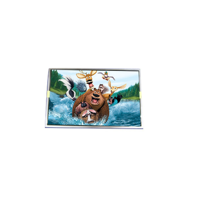 سعر جيد LP121X05-B2 الأصلي في المخزون 12.1 بوصة شاشة عرض LCD الانترنت
