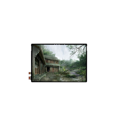 سعر جيد LP123WQ1-SPA1 12.3 بوصة شاشة LCD 2736*1824 شاشة LCD الانترنت
