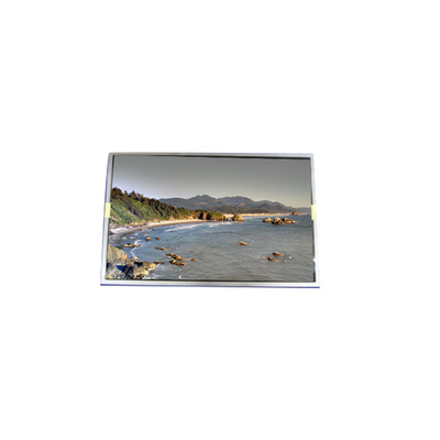 سعر جيد LP123WQ1-SPA2 12.3 بوصة 2736*1824 لوحة عرض LCD للكمبيوتر المحمول الانترنت