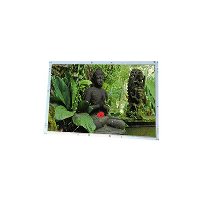 سعر جيد 26.0 بوصة QMC265FF01-D01 2560*1440 شاشة عرض LCD TFT الانترنت