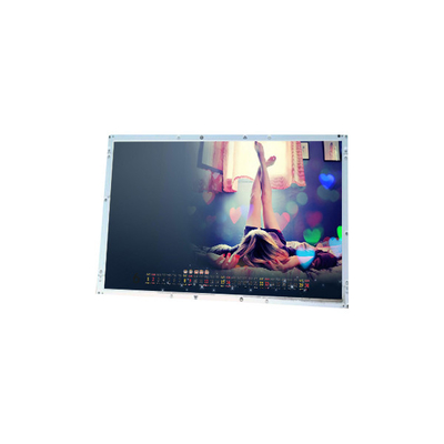 سعر جيد 12.3 بوصة MAC300LB2-8 TFT-LCD 1920 * 720 60Hz وحدة شاشة LCD الانترنت