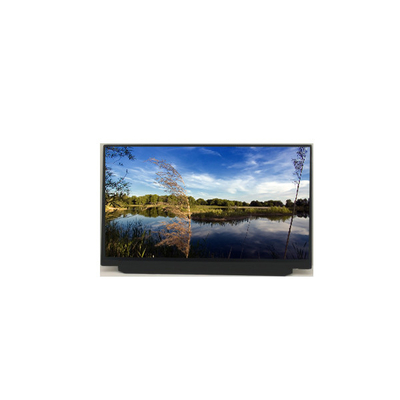 سعر جيد LP125WF4-SPH1 12.5 بوصة 1920 * 1080 شاشة LCD LVDS رقيقة الانترنت