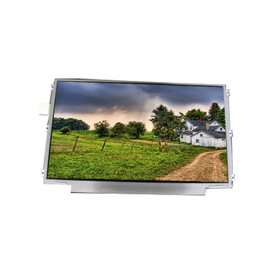 سعر جيد شاشة عرض LCD LP125WH2-SLB4 12.5 بوصة 1366*768 الانترنت