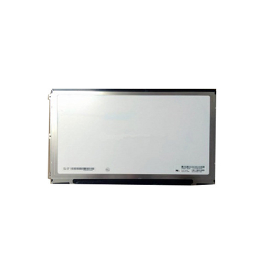 سعر جيد LP125WH2-SPM1 12.5 بوصة 1366*768 لوحة عرض LCD للكمبيوتر المحمول الانترنت
