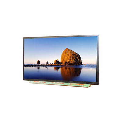 سعر جيد LP125WH2-SPT1 أصل 12.5 بوصة لوحة LCD 1366 * 768 شاشة LCD الانترنت