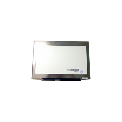 سعر جيد LP129QE1-SPA1 12.9 بوصة 2560*1700 شاشة الكمبيوتر المحمول الانترنت