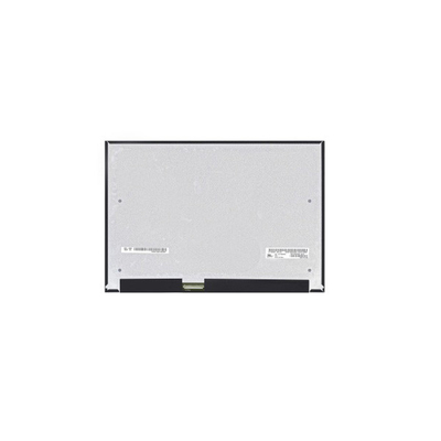 سعر جيد LP130QP1-SPA1 13.0 بوصة 3000 * 2000 لوحة عرض LCD للحاسوب المحمول الانترنت