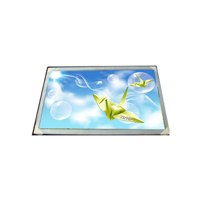 سعر جيد LP133QX1-EPA1 13.3 بوصة شاشة LCD 1536*2048 شاشة LCD الانترنت