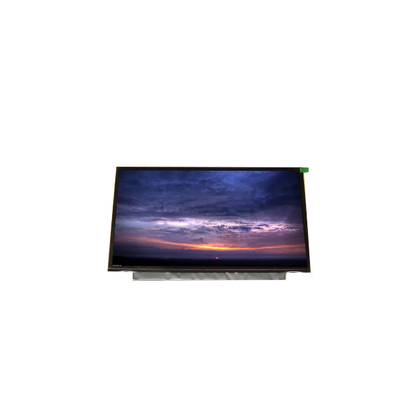 سعر جيد شاشة LP133WF2-SPA1 13.3 بوصة FHD IPS TFT لـ Lenovo YOGA 2 13 الانترنت