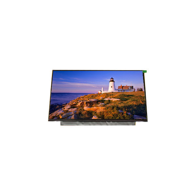 سعر جيد شاشة LP133WF2-SPL7 IPS لـ Lenovo ThinkPad S2 500S-13 U31-70 U330P الانترنت