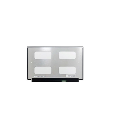 سعر جيد LP133WF4-SPA3 13.3 بوصة 1920*1080 لوحة شاشة LCD للكمبيوتر المحمول الانترنت